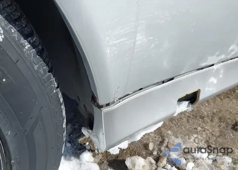 2002 Mercedes-Benz Clk 320 z USA, uszkodzony, nr VIN WDBLK65G92T114434